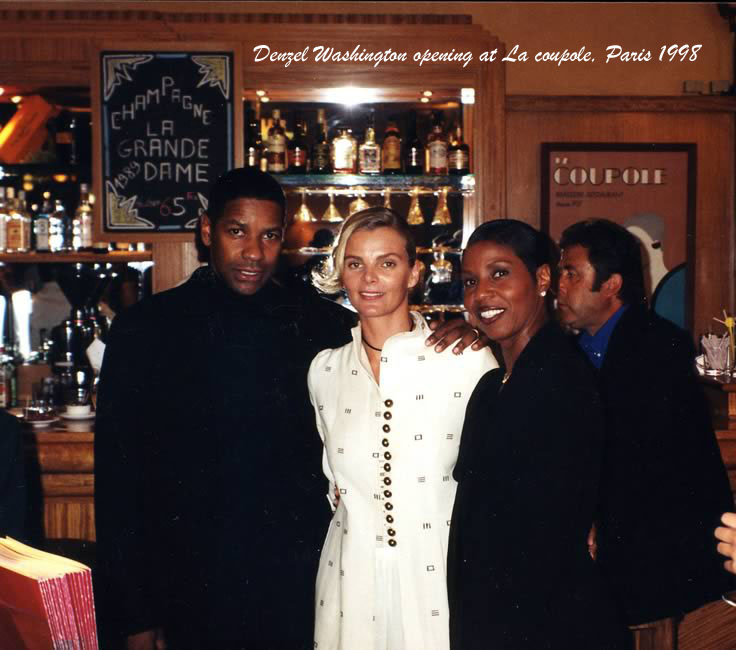 http://www.ceciliarodhe.com/files/gimgs/35_35denzelwashington-copy.jpg