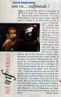 32_elle1997.jpg