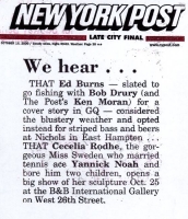 32_newyorkpost2000.jpg